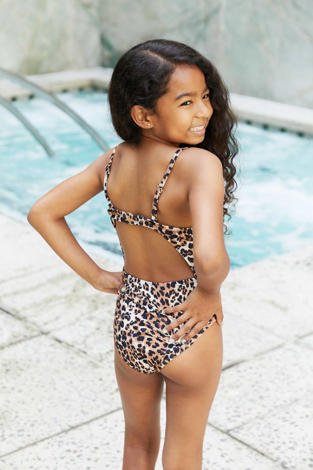 Marina West Swim Lost At Sea Cutout One-Piece Swimsuit-Trendsi-[option4]-[option5]-[option6]-[option7]-[option8]-Shop-Boutique-Clothing-for-Women-Online